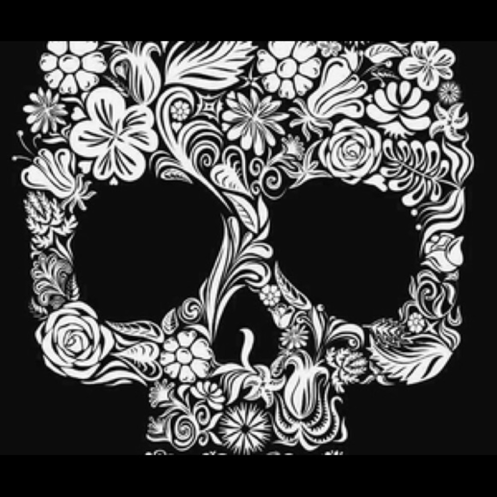 TRADE FOR MY GIRL🖤🧡🖤🧡🖤